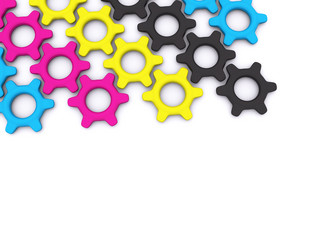 Similar image 300551