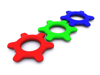 Similar image 300552