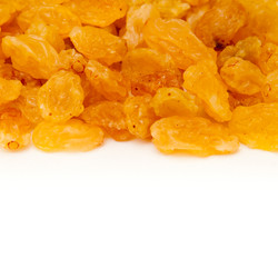 Similar image 300566