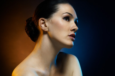 Similar image 300570