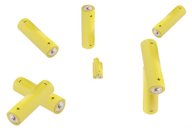 Similar image 300571