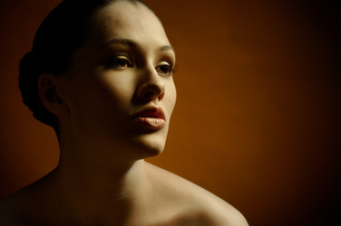 Similar image 300573