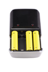 Similar image 300588