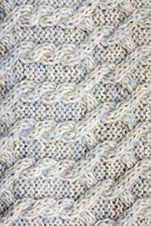 Similar image 300590