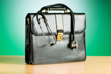 Similar image 300591