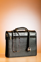 Similar image 300593