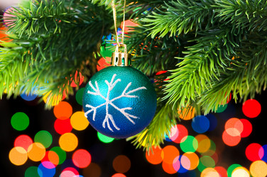 Similar image 300596