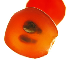 Similar image 300602