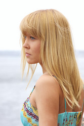 Similar image 300608