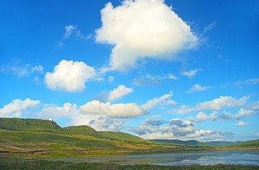 Similar image 300623