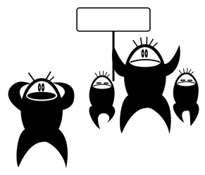 Similar image 300625