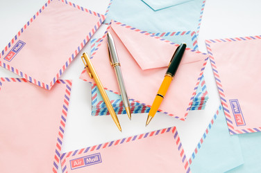 Similar image 300627