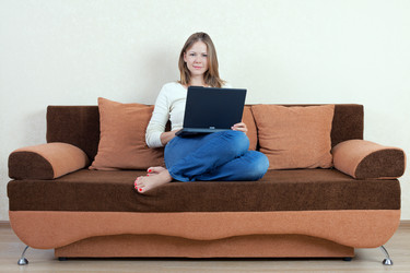 Similar image 300630