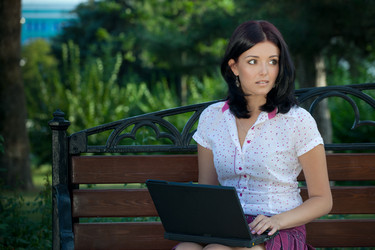 Similar image 300635