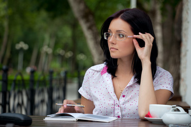 Similar image 300640