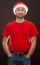 Similar image 300641