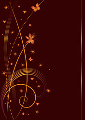 Similar image 300642