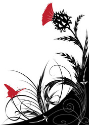 Similar image 300647