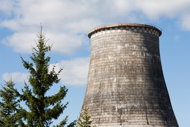 Similar image 300648