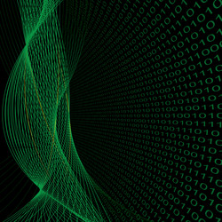 Similar image 300649