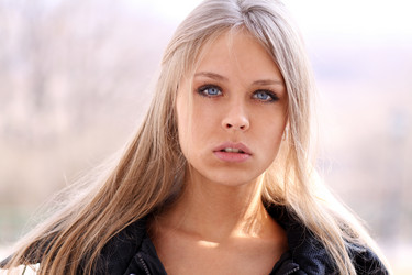 Similar image 300650