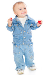 Similar image 300659