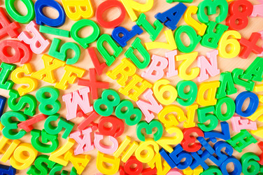 Similar image 300661