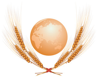 Similar image 300663