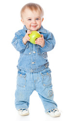 Similar image 300667