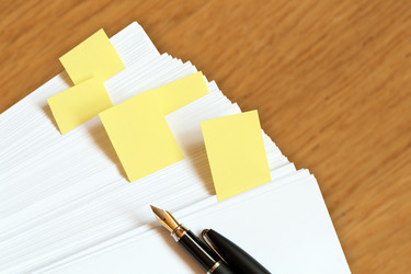 Similar image 300672