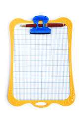 Similar image 300673