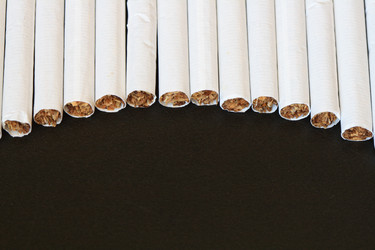 Similar image 300677