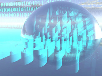 Similar image 300686