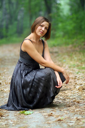 Similar image 300691