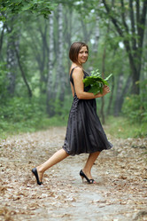 Similar image 300692