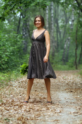 Similar image 300694