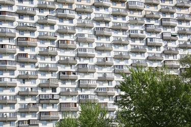 Similar image 300697