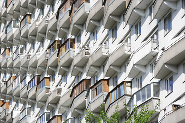 Similar image 300698