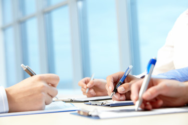 Similar image 300705