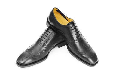 Similar image 300717