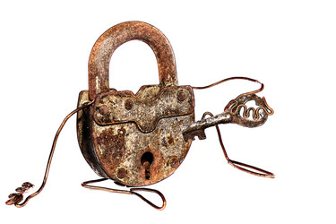 Similar image 300720