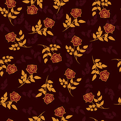 Similar image 300737