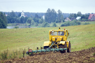 Similar image 300738