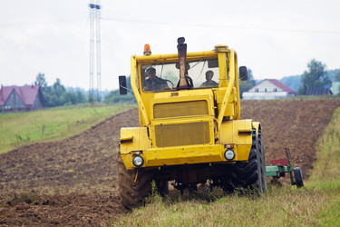 Similar image 300740