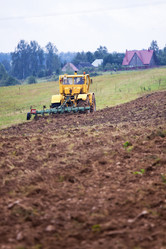 Similar image 300741