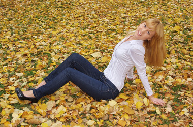 Similar image 300743