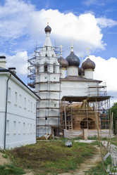 Similar image 300744