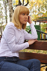 Similar image 300747