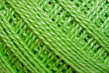 Similar image 300755