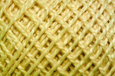 Similar image 300757